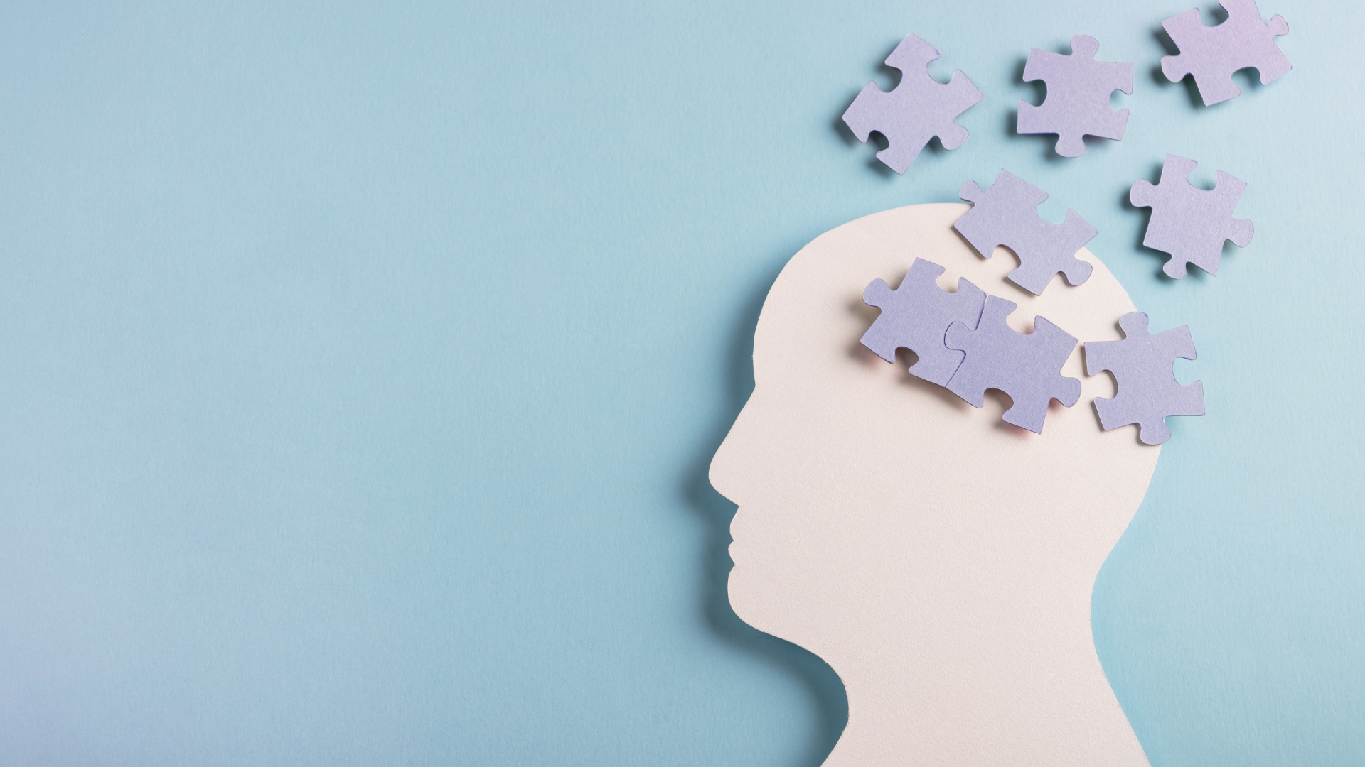 Neurotropic & Cognitive